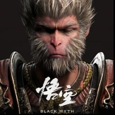 Black Myth: Wukong